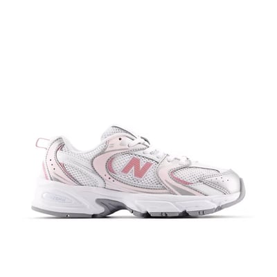 New Balance 530 Lace GR530EC