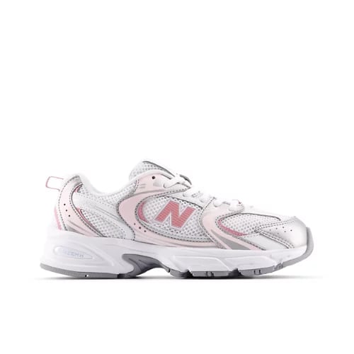 New Balance 530 Lace