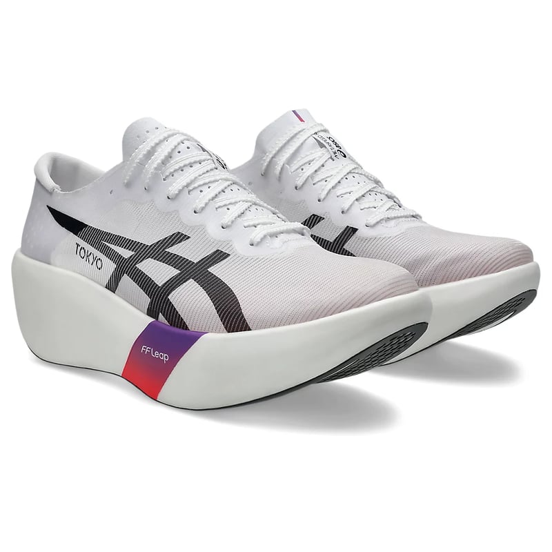 ASICS Metaspeed Ray 1013A176-100 02