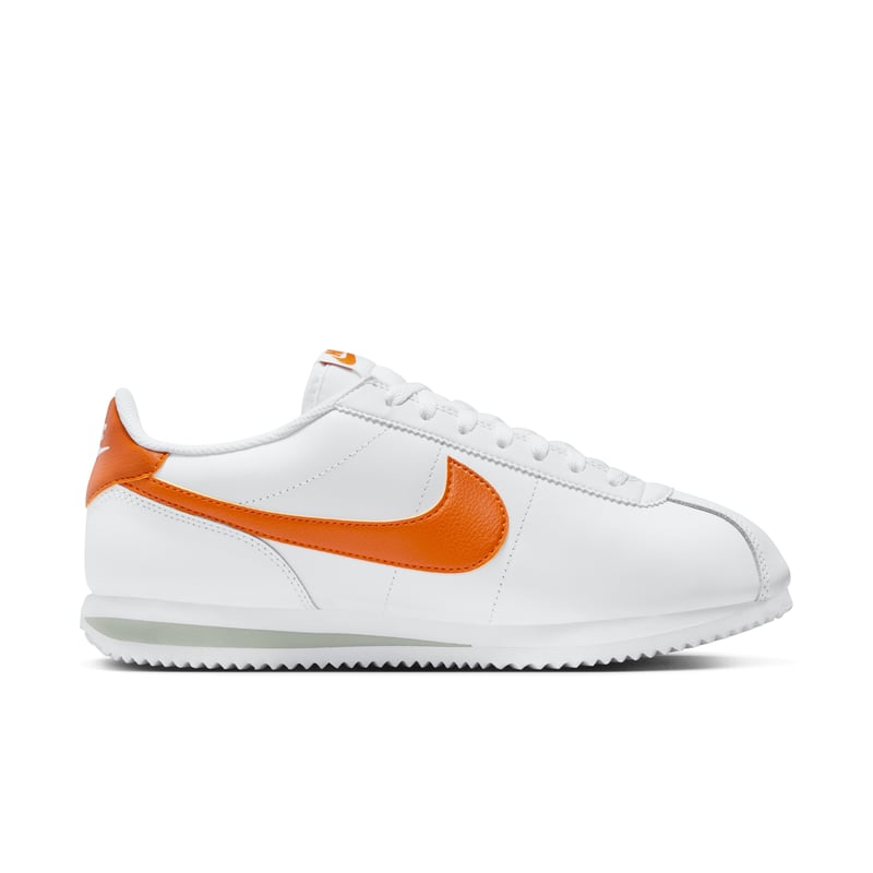 Nike Cortez DM4044-102 03