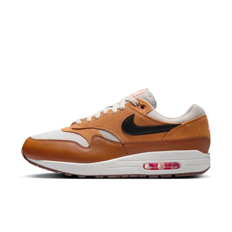 Nike Air Max 1 Essential FZ5808-004 01