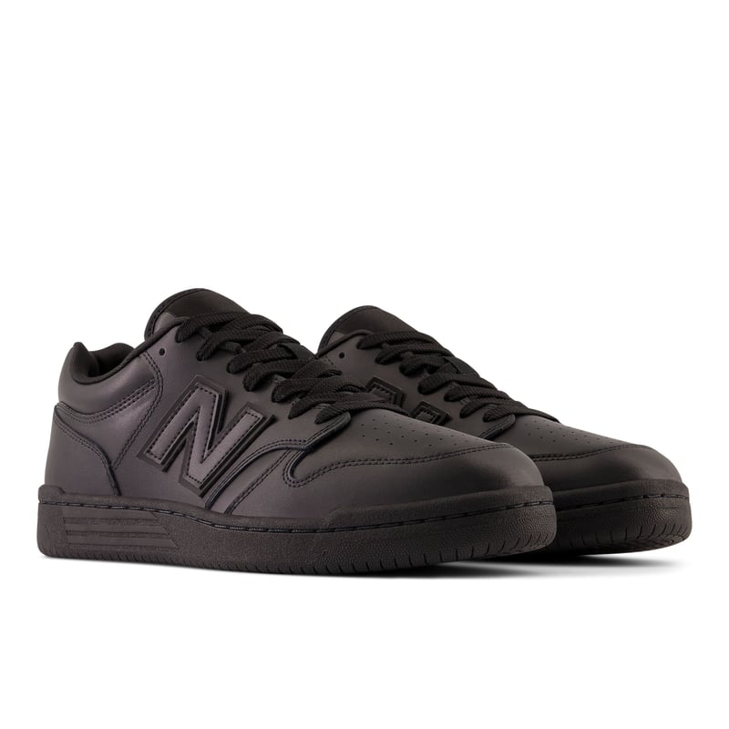 New Balance 480 BB480L3B 03