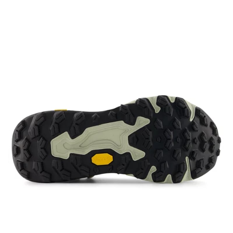 New Balance Fresh Foam X Hierro Hiker GORE-TEX WTHIMCC9 04