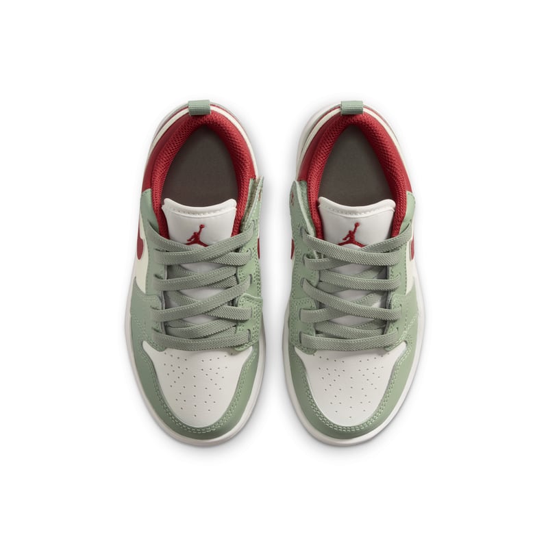 Jordan 1 Low Alt DR9748-133 04