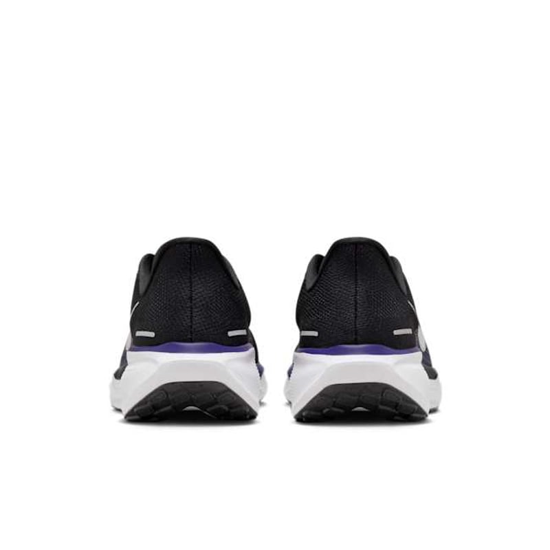 Nike Pegasus 41 x NFL FZ5094-001 06