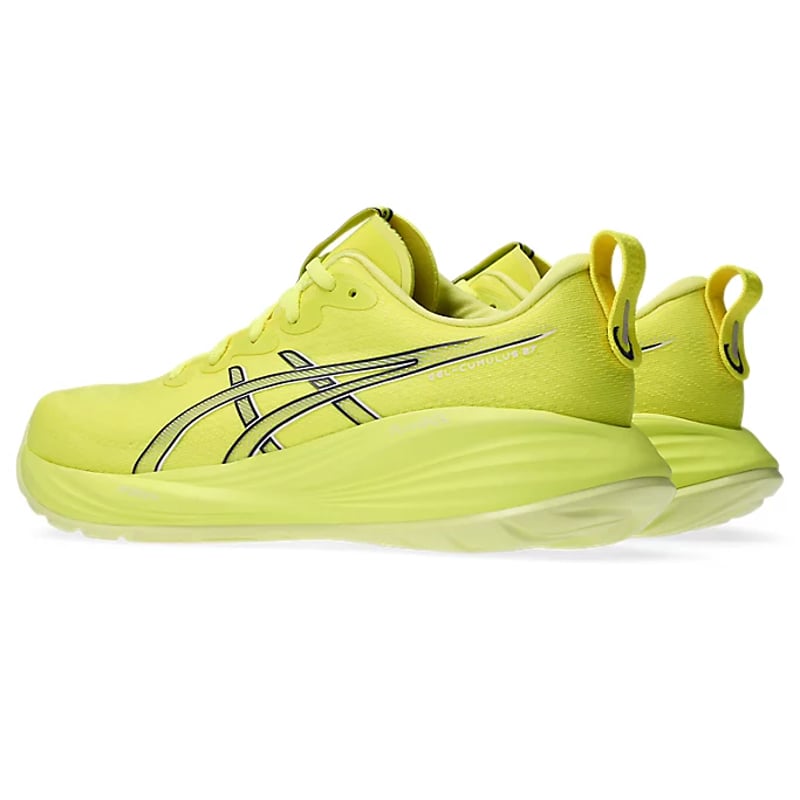 ASICS Gel-Cumulus 27 1011B960-750 03