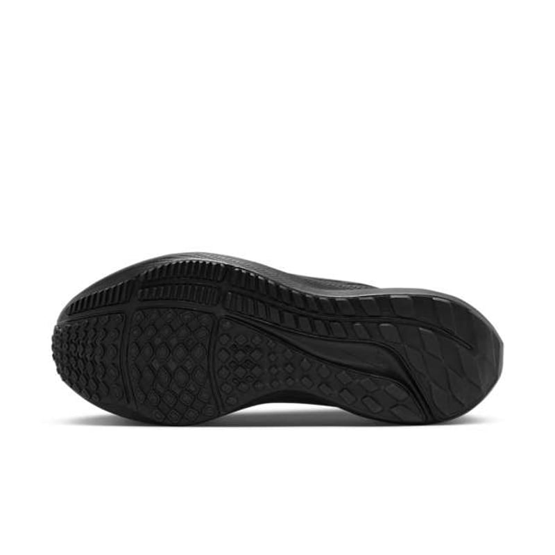 Nike Pegasus 40 DV3854-003 02
