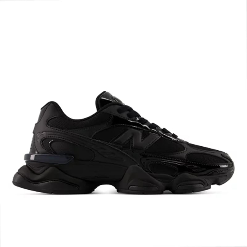 New Balance 9060R U90603BQ 04