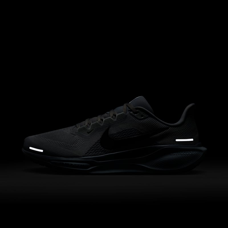 Nike Pegasus 41 FD2722-015 11