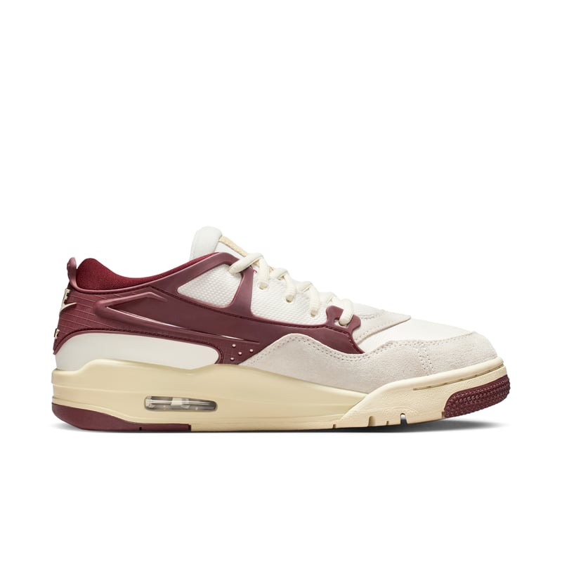Jordan 4 RM FQ7940-101 03