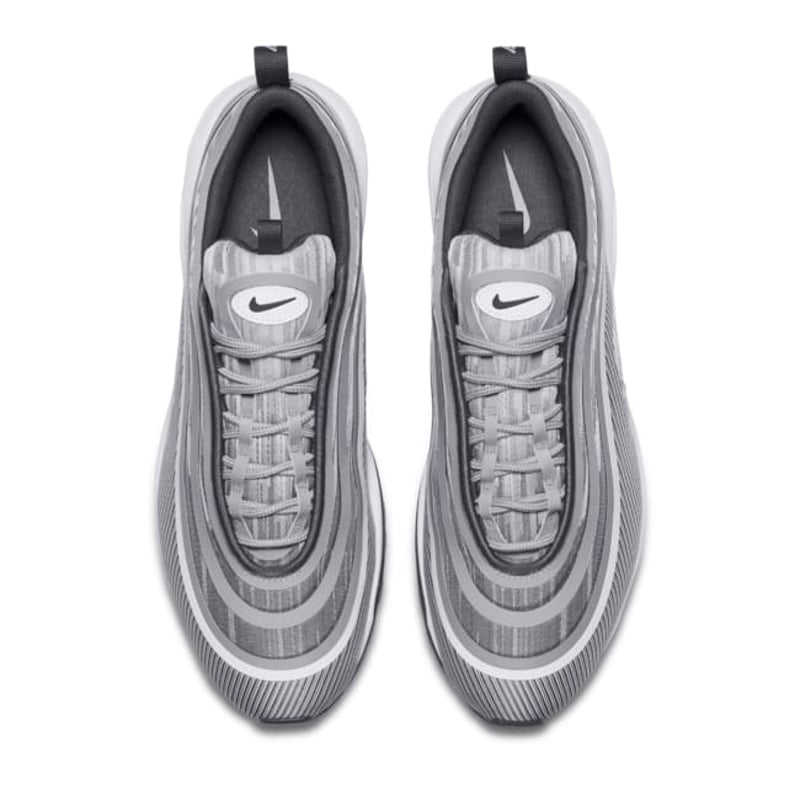 Nike Air Max 97 Ultra '17 918356-007 04