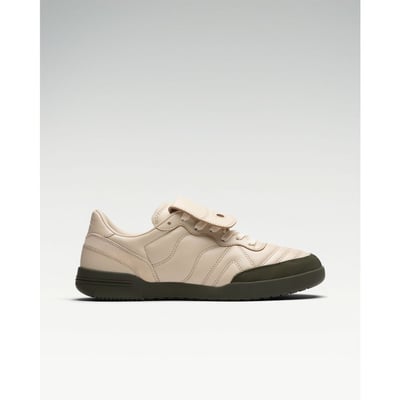 Saucony 586i S S70914-14