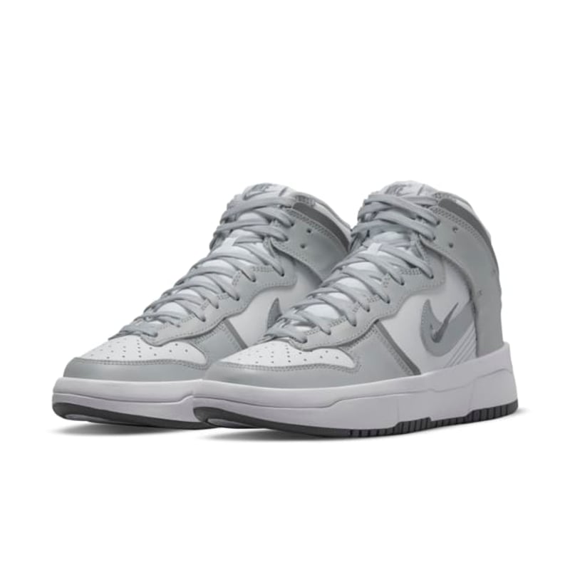 Nike Dunk High Up DH3718-106 06