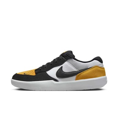 Nike SB Force 58 DV5477-700