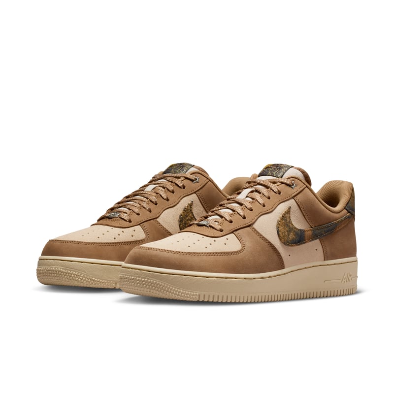 Nike Air Force 1 '07 Realtree IO9803-200 05