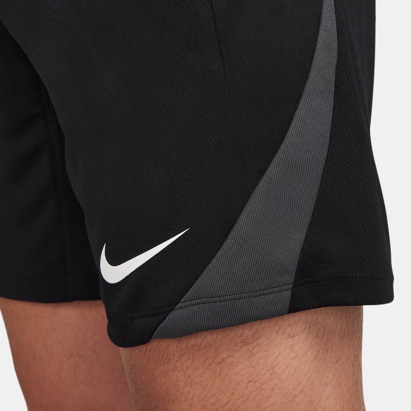 Nike Strike Dri-FIT FN2401-010 06