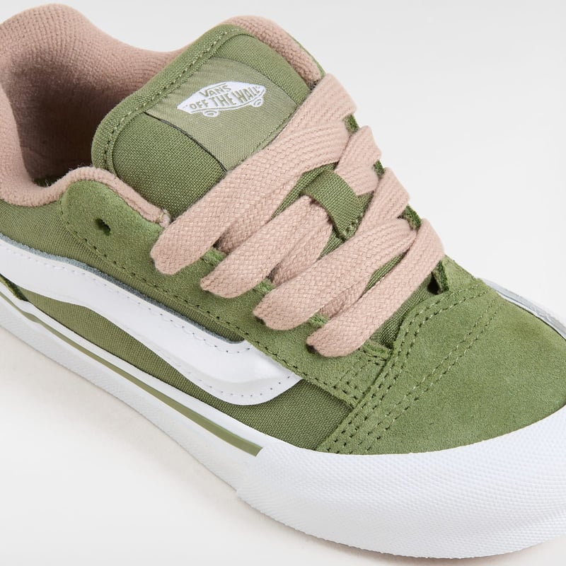 Vans Knu Skool VN000CYUZBF 04