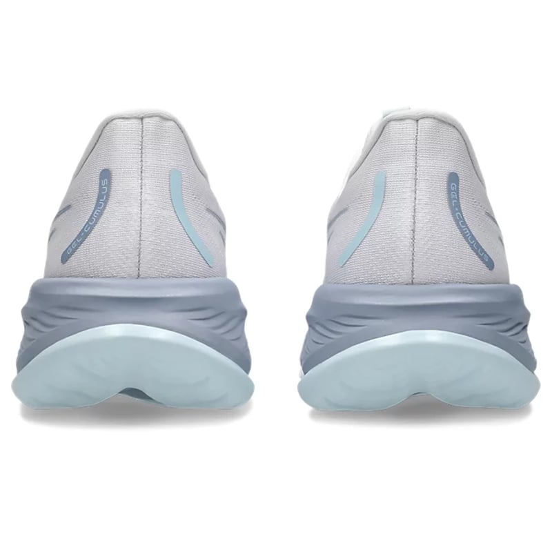 ASICS Gel-Cumulus 26 1011B792-102 05