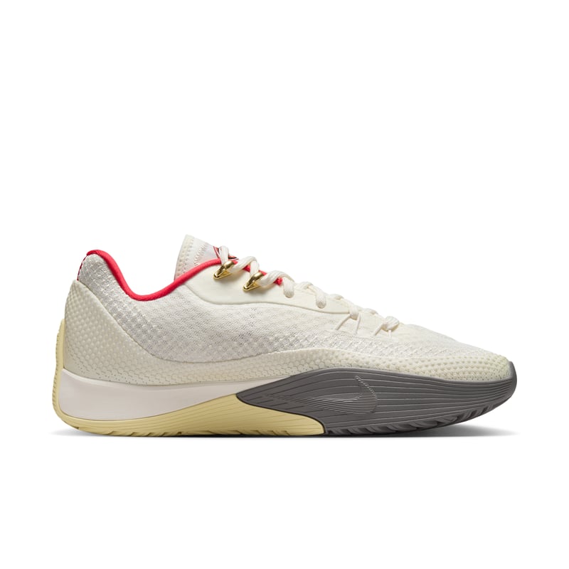Nike S.T. Flare HF0219-002 03