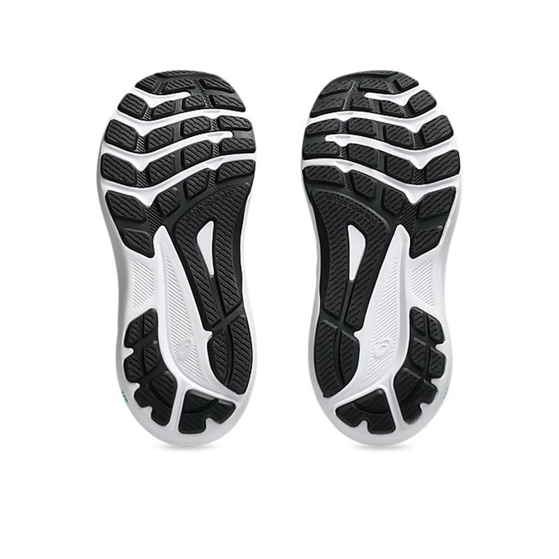 ASICS GT-1000 13 1014A344-007 07