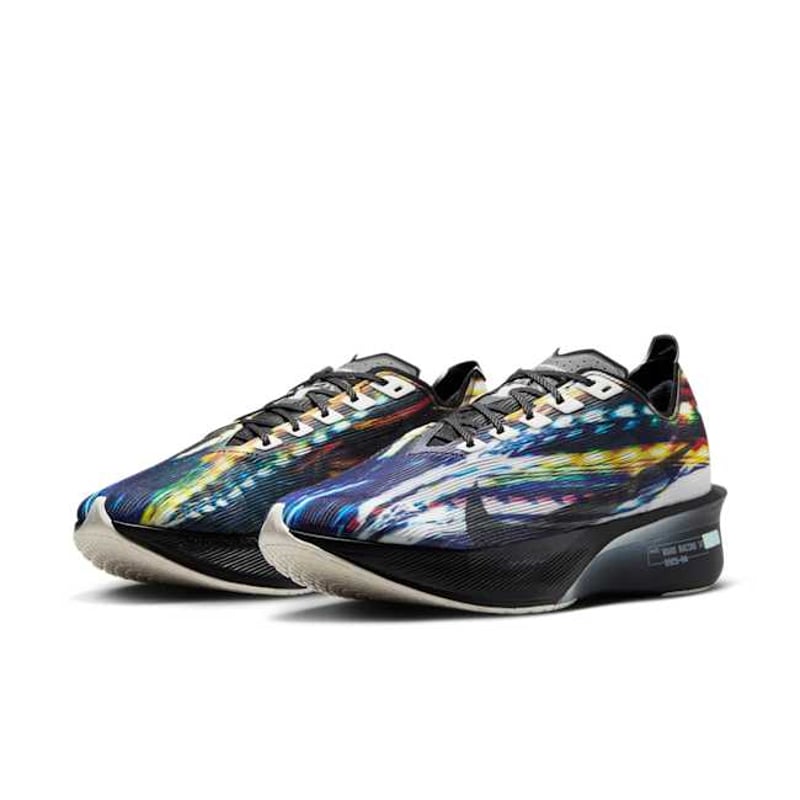 Nike Vaporfly 4 IB8167-999 05