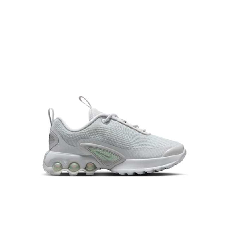Nike Air Max Dn FN4453-012 03