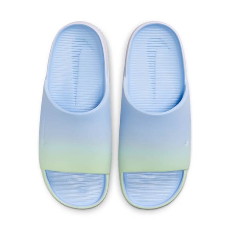 Nike Calm SE Slide HJ8173-400 05