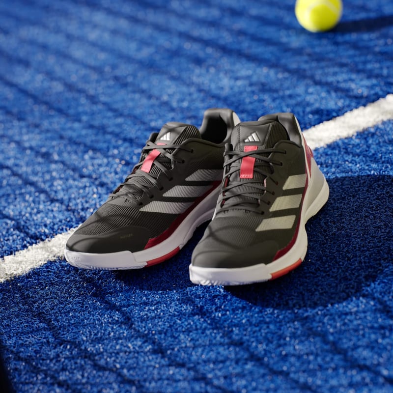 adidas Crazyquick JP9591 04
