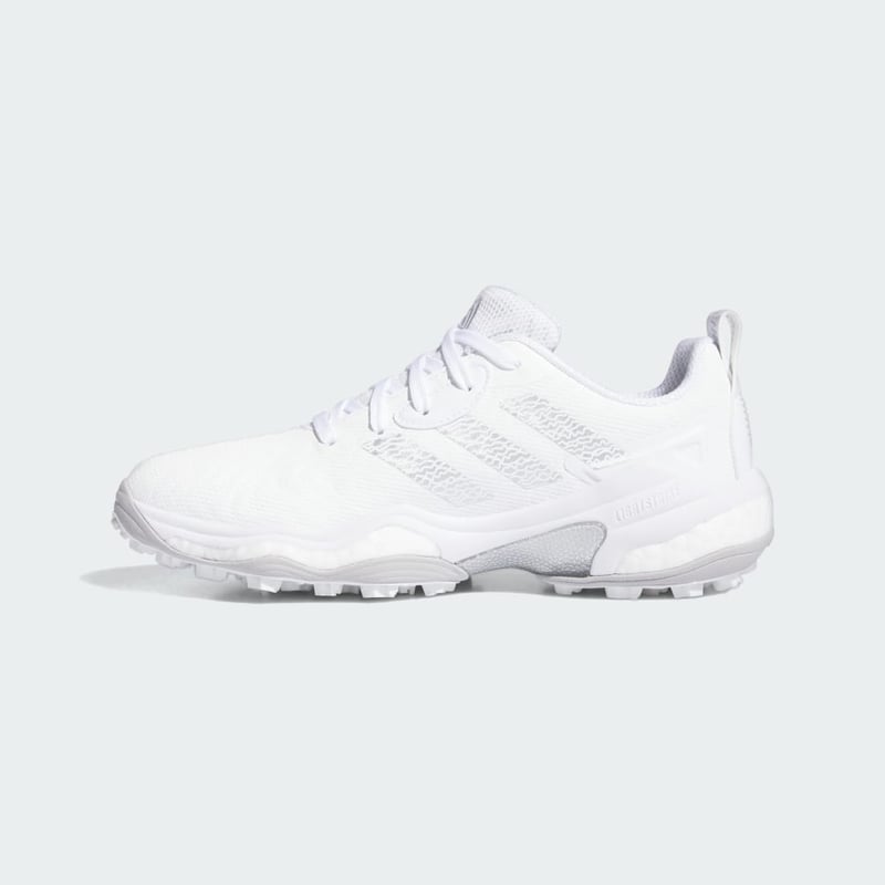 adidas Codechaos 25 ID8730 03