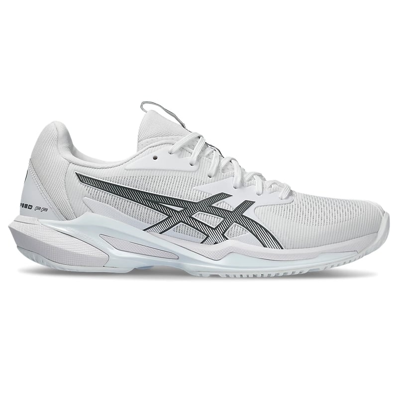 ASICS Solution Speed FF 3 1042A250-101 01
