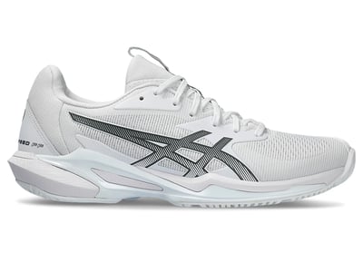 ASICS Solution Speed FF 3 1042A250-101