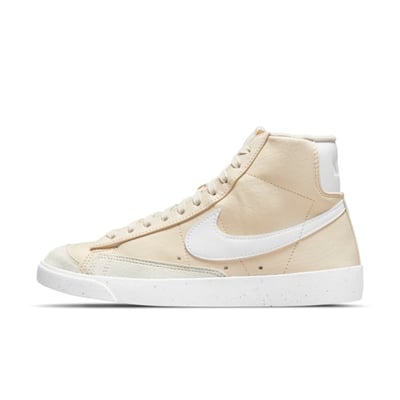 Nike Blazer Mid '77 Next Nature DQ4124-100