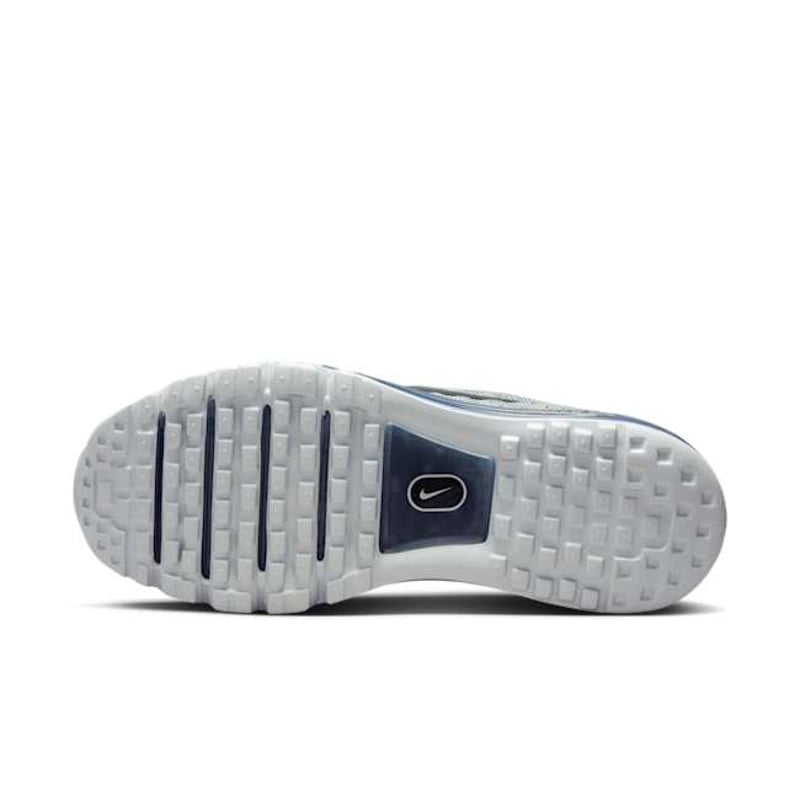 Nike Air Max 2017 849559-011 02