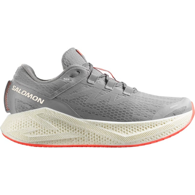 Salomon Aero Glide 3 L47810600 01