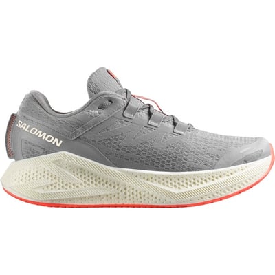 Salomon Aero Glide 3 L47810600