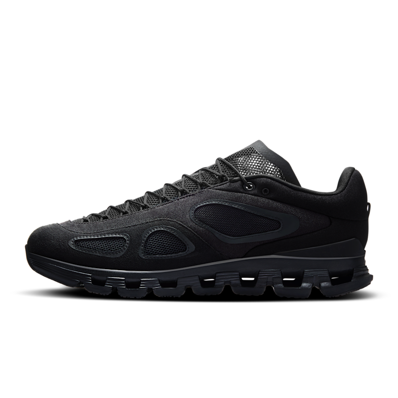 On Cloud X FKA 3MF10910553 04