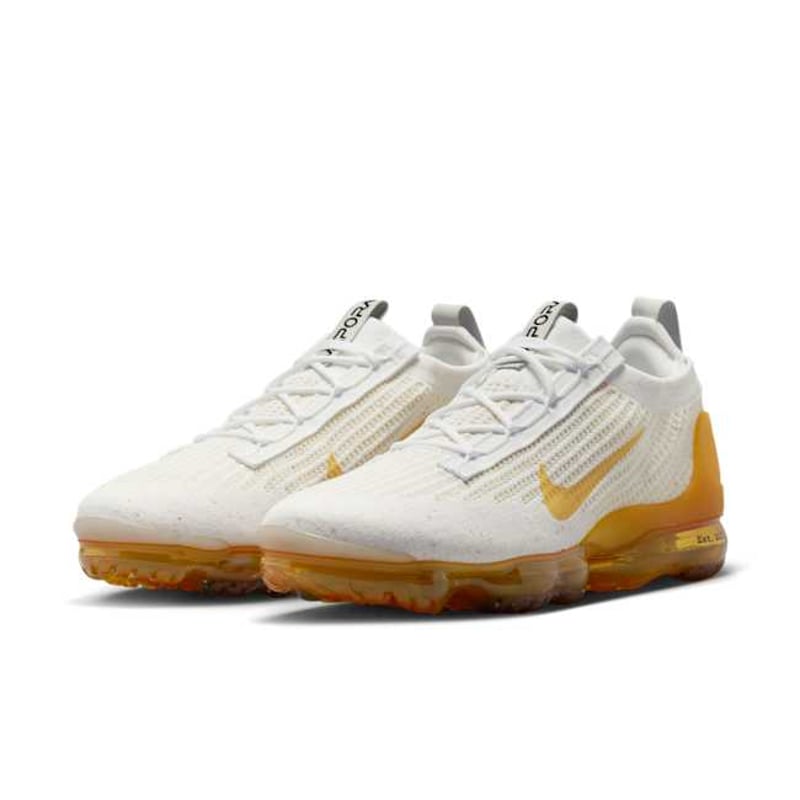 Nike Air VaporMax 2021 Flyknit SE DQ8963-100 06