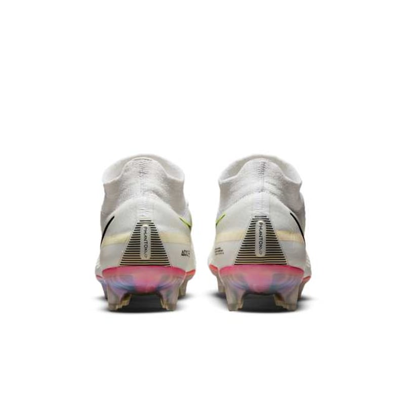 Nike Phantom GT2 DF Elite FG CZ9889-121 06