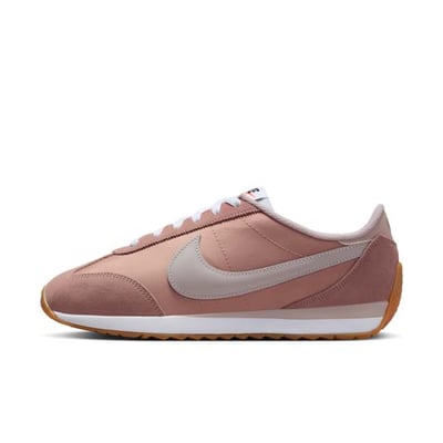 Nike Pacific HM4771-603