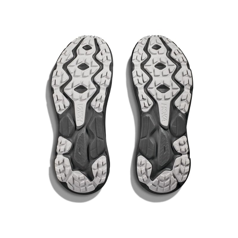 HOKA Challenger 7 1134497-OHK 07