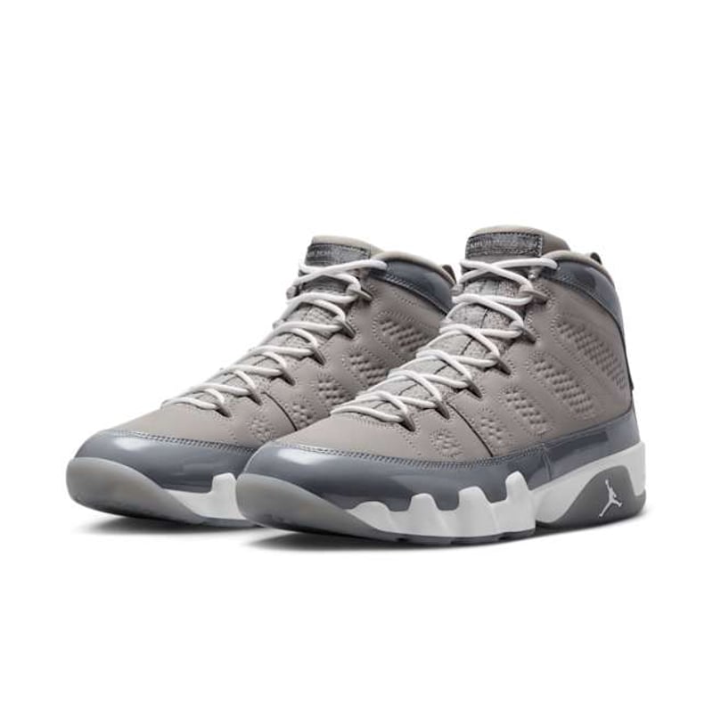 Jordan 9 Retro HV4794-011 05