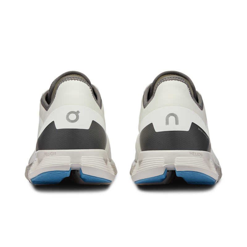 On Cloud X 3 AD 3MD30321393 05