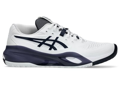 ASICS Gel-Resolution X x A.P.C. 1041A513-960