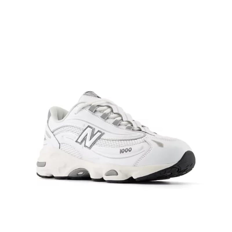 New Balance 1000 Lace GC1000DK 03