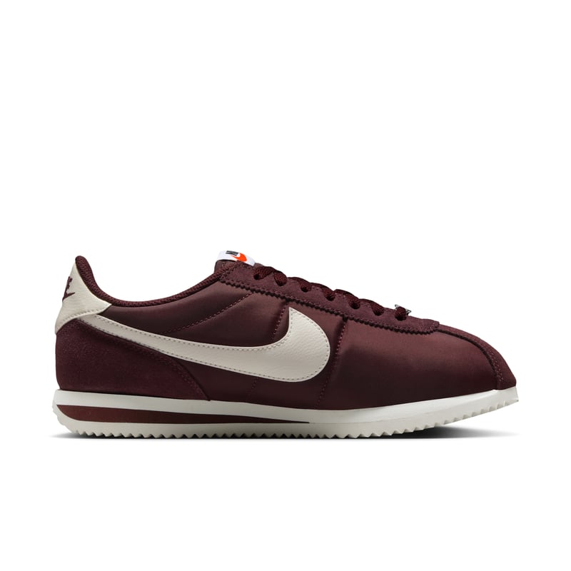 Nike Cortez Textile DZ2795-605 03