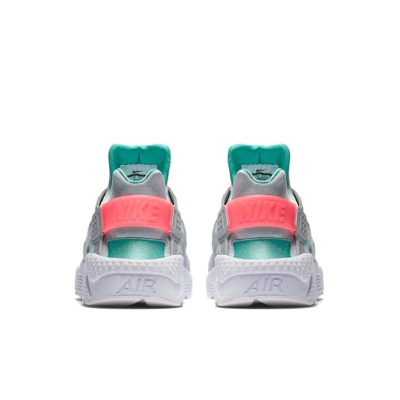 Nike Air Huarache 318429-053 06