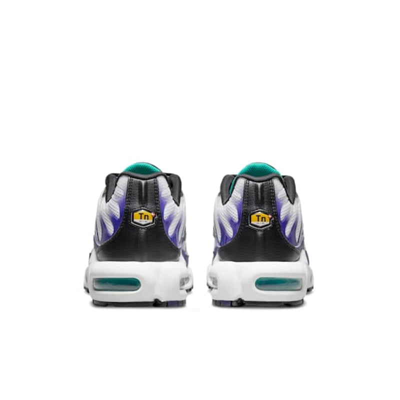 Nike Air Max Plus DM0032-100 06