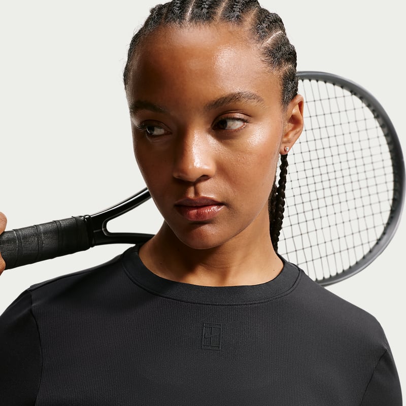 NikeCourt Advantage Dri-FIT HQ2994-010 03
