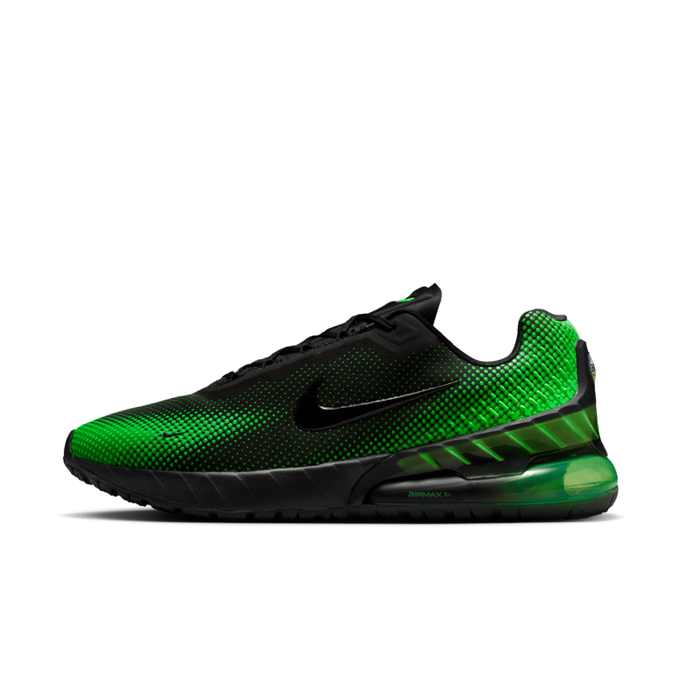 Nike Air Max Phoenix
