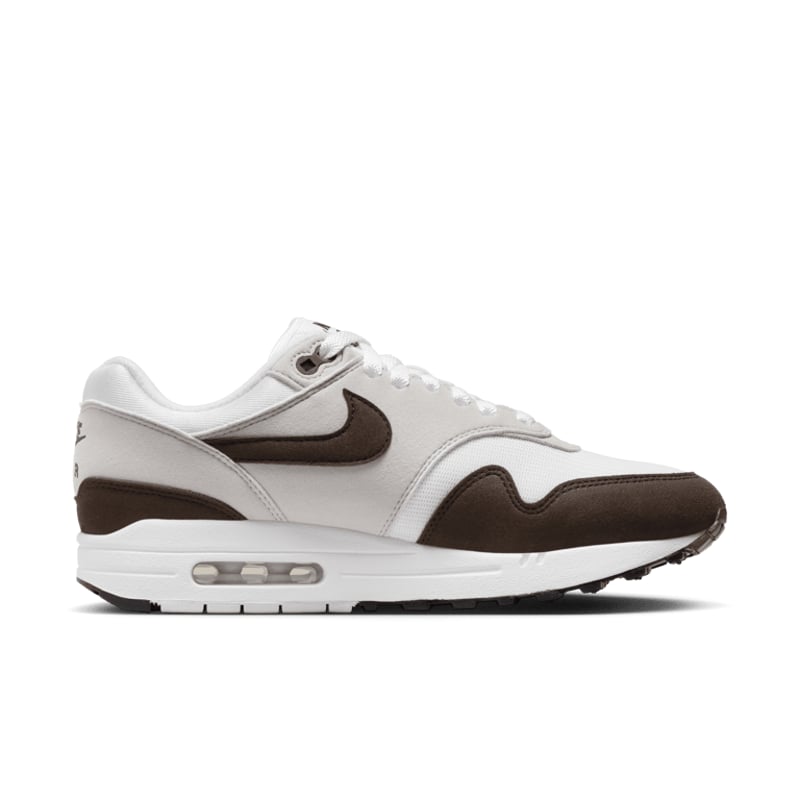 Nike Air Max 1 Baroque Brown DZ2628 004 SPORTSHOWROOM